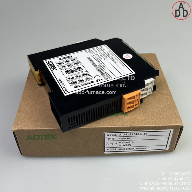 MODEL AT-PR2-A5-D4-ADH-01 (2)